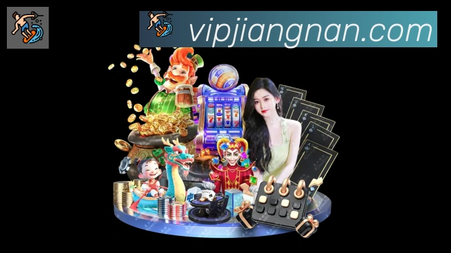 辅助工具 辅助工具
